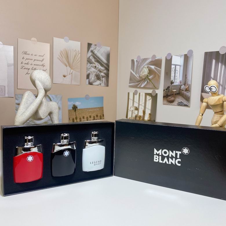 Montblanc 3x30ml  (1)